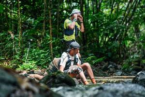 BIB: 
                            <button type="button" onclick="openModal(26250114)" class="btn btn-primary btn-sm float-right btn-popup" data-toggle="modal" data-target=".modal-high-quality">
                        <i class="fas fa-shopping-cart"></i> Add to Cart
                    </button>
                                            <button type="button" onclick="isThisMe(26250114, true)" class="btn btn-success btn-sm float-right btn-popup btn-isme hidden" data-toggle="tooltip" data-placement="bottom" title="นี่คือรูปของคุณใช่ไหม คลิกที่นี่เพื่อเอาเข้าอัลบั้ม">
                        <i class="fas fa-plus"></i> Add to album
                    </button>
                    <button type="button" onclick="isThisMe(26250114, false)" class="btn btn-warning btn-sm float-right btn-popup btn-isnotme hidden">
                        <i class="fas fa-ban"></i> Remove from album
                    </button>